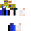 Texture for mmo
