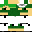 Texture for McDaddy
