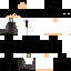 Texture for herobrinecientista