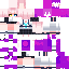 Texture for cha