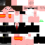 Texture for Assassinus25
