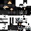 Texture for GG