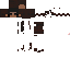 Texture for HEHEHHEE