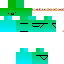 Texture for wsdasd