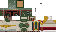 Texture for Epic Meh