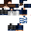 Texture for mynameis