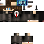 Texture for gg