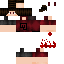 Texture for MrRedPunch123123123