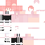 Texture for animekirby