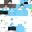 Texture for шшшшщ