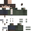Texture for cozy