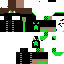 Texture for Stealth_Sword29