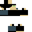 Texture for Zachary Varmitech