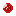 Texture for edible ruby   ( carrot retexture)