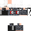 Texture for hhh