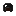 Texture for dark shadow