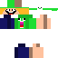 Texture for eeeeeeeeeeeeeeeee