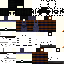 Texture for pipp3peixinho