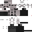 Texture for wqews