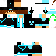 Texture for fs