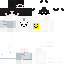Texture for noob