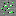 Texture for minerio vep