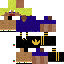 Texture for Trophe