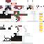 Texture for neko_yomomaro