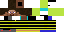 Texture for HAsič