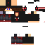 Texture for tocoolforu