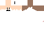 Texture for ciego