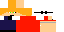 Texture for Duke NUkem