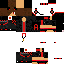 Texture for Nerd_Leo