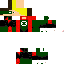 Texture for leo