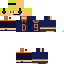 Texture for devix 9 lol