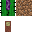 Texture for choruuuuus
