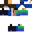 Texture for xDarkChaos