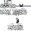 Texture for snowlazer