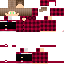 Texture for Manager_Pro