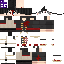 Texture for KIBERPFNK NEYT