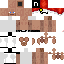 Texture for i tome3