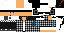 Texture for Luisao!