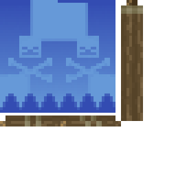 Texture for ярик