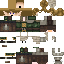 Texture for Michal