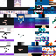 Texture for лорик