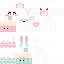 Texture for VyNeMoiNguoi