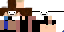 Texture for NopeFace