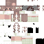 Texture for jhgf