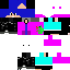 Texture for rinta2