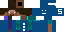 Texture for サラオ